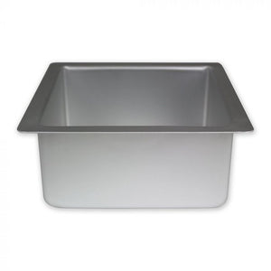 PME Square Cake Pan - 13"