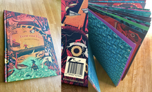 Load image into Gallery viewer, Follow Finn
