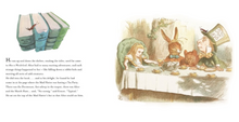 Load image into Gallery viewer, The Importance of Being Earnest The Earwig
