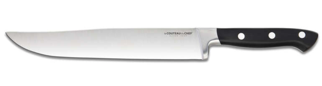 Forgé Carving Knife