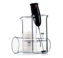 Load image into Gallery viewer, Bodum Schiuma Milk Frother
