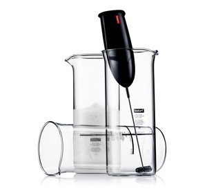 Bodum Schiuma Milk Frother