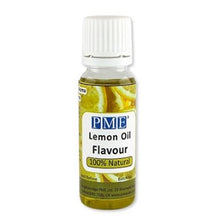 Load image into Gallery viewer, PME 100% Natural Flavour - Lemon
