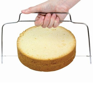 PME Cake Leveller - 18"