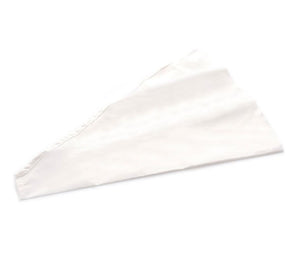 Dexam Nylon Icing Bag - 20cm