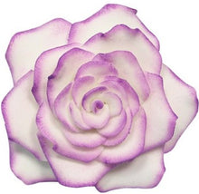Load image into Gallery viewer, PME Fondant Cutters - Rose Petal
