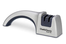 Load image into Gallery viewer, ChefsChoice 445 Diamond 2 Stage Manual Knife Sharpener
