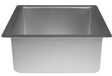 Load image into Gallery viewer, PME Square Cake Pan - 7&quot;
