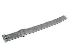 Load image into Gallery viewer, PME Level Baking Belts  (142cm x 7cm)
