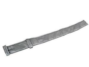 PME Level Baking Belts  (142cm x 7cm)