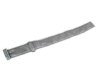 PME Level Baking Belts  (142cm x 7cm)
