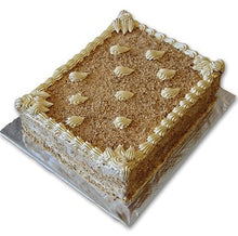 Load image into Gallery viewer, PME Square Cake Board - 15&quot;
