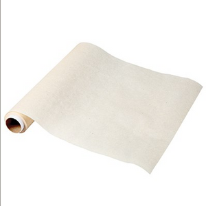 PME Wax Paper Roll