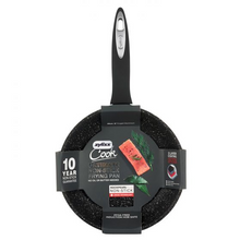 Load image into Gallery viewer, Zyliss Frying Pan - 20cm
