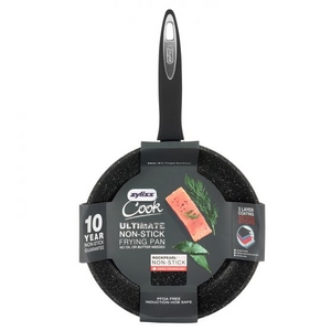 Zyliss Frying Pan - 24cm