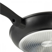 Load image into Gallery viewer, Zyliss Frying Pan - 24cm
