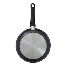 Load image into Gallery viewer, Kuhn Rikon Easy Induction Non-Stick Frying Pan - 20cm
