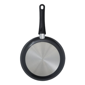 Kuhn Rikon Easy Induction Non-Stick Frying Pan - 20cm