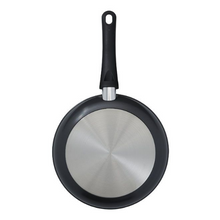 Load image into Gallery viewer, Kuhn Rikon Easy Induction Non-Stick Frying Pan - 24cm
