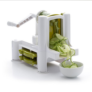 Dexam Spiralizer