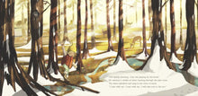 Load image into Gallery viewer, Song Of The River Book
