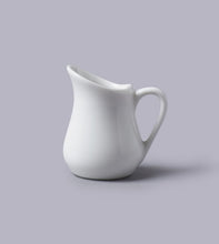 Load image into Gallery viewer, WM Bartleet &amp; Sons Mini Milk Jug - 25ml
