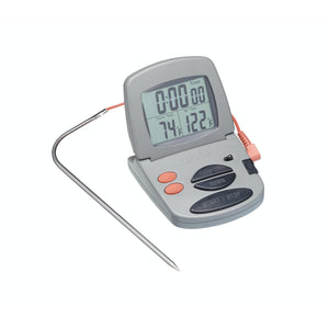 Taylor Pro Digital Probe Thermometer