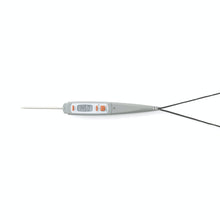 Load image into Gallery viewer, Taylor Pro Digital Rapid Response Thermometer

