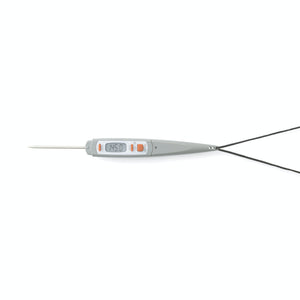 Taylor Pro Digital Rapid Response Thermometer