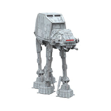 Load image into Gallery viewer, Star wars Imperial AT AT
