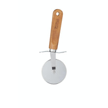 Load image into Gallery viewer, World of Flavours Italian Pizza Cutter
