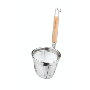 World of Flavours Noodle Strainer