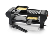 Load image into Gallery viewer, Boska Raclette Mini 220V
