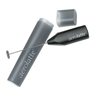 Aerolatte To-Go Milk Frother