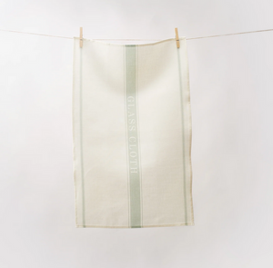 Ulster Weavers Cotton Tea Towel (2 Pack) - Murlough