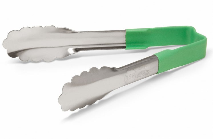 Pujadas Tongs -15cm Green