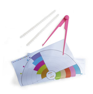 Decora Compass Kit