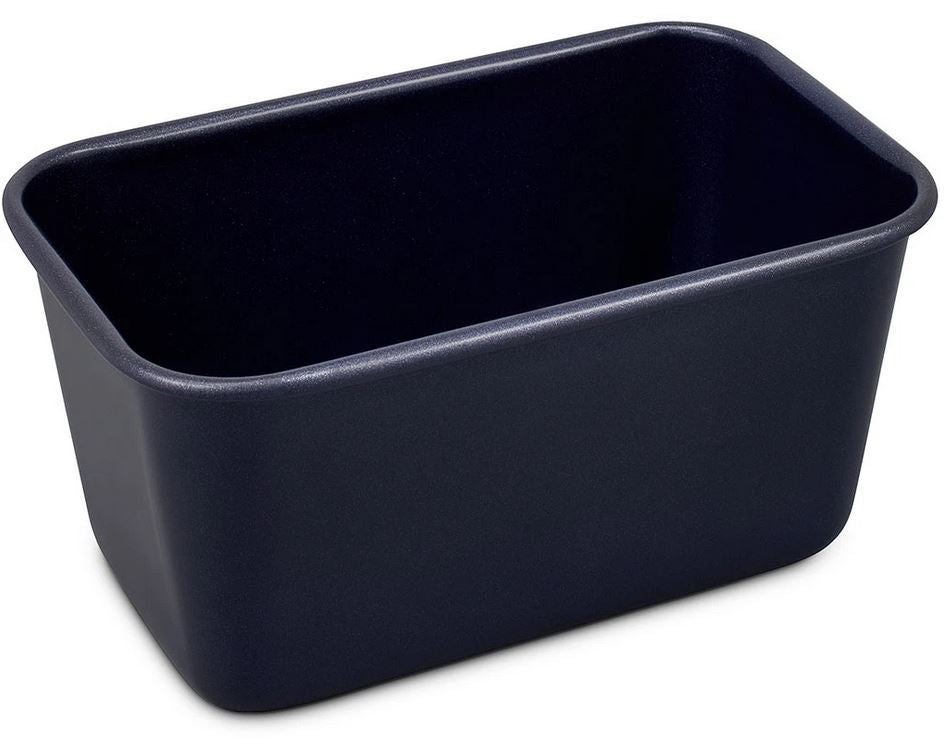 Zyliss Loaf Pan 1lb