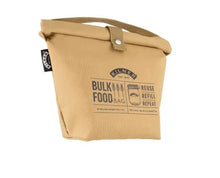Load image into Gallery viewer, Kilner Bulk Food Shopping Bag - Medium
