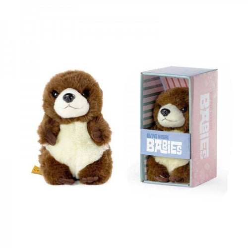 OEUF COLLECTIMALS PELUCHE SURPRISE – D-STOCK DEPOT