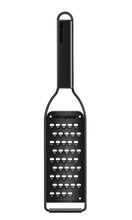 Load image into Gallery viewer, Microplane Black Sheep Series - Coarse Grater

