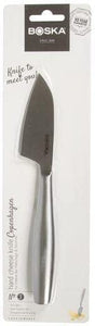 Boska Hard Cheese Knife - Copenhagen