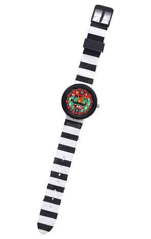 Pirate Kids Watch