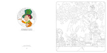 Load image into Gallery viewer, Alice in Wonderland Book
