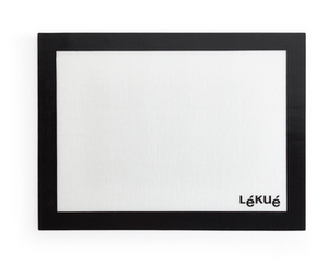 Lekue Silicone Baking Mat