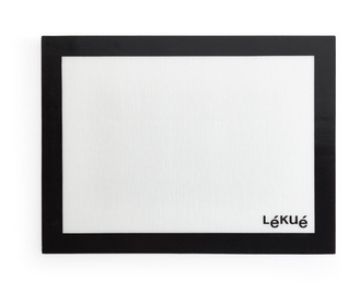 Lekue Silicone Baking Mat