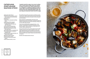 Foolproof One Pot Cookbook