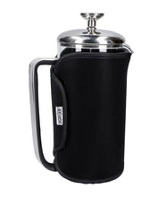 Load image into Gallery viewer, La Cafetière Insulated 8-Cup Cosy Cafetiere
