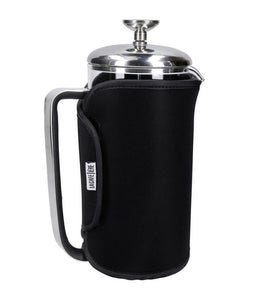 La Cafetière Insulated 8-Cup Cosy Cafetiere