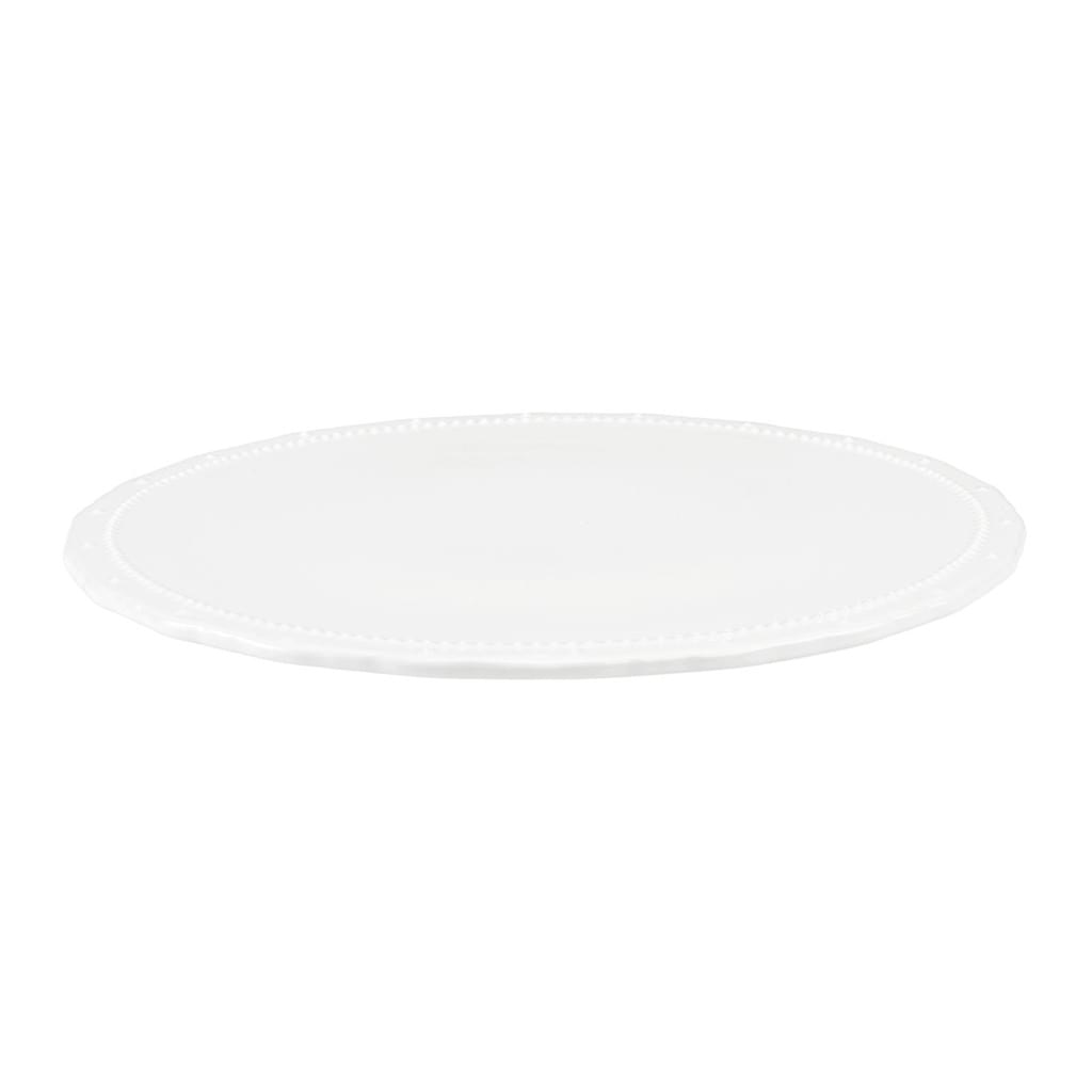 Birkmann Vintage Cake Plate - Large